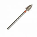 Fräser Diamant-Bit Spitzbogen Fein Nr. 09